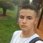 𝐖𝐞𝐬𝐥𝐞𝐲 𝐁𝐞𝐡𝐥𝐢𝐧𝐠 - @wesley.behling - Instagram