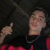 Wesley Beling - @wesley.beling - TikTok
