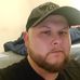 Wesley Bolling - Facebook