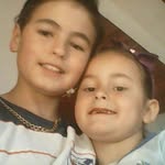 wesley ribeiro behling - @wesleyribeirob - Instagram