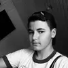 . - @wesleybehling - TikTok