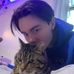 Wes Belanger - Facebook