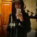 Wesley Belanger - Facebook