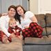 Wesley Belanger - Facebook