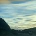 Wesley Belanger - Facebook