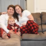Wesley Belanger - @wesleybelanger1 - Instagram
