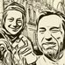 Wesley Belanger - Facebook