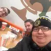 Wesley Belanger - @wesleybelanger - TikTok