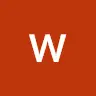 wesley belanger - @user575038065 - TikTok