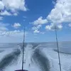 Wesley Belanger - @wesley.belanger - TikTok