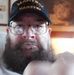 Wes Belcher - Facebook