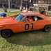 Wes Belcher - Facebook