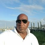 Wesley Belcher - @wesley.belcher.54 - Instagram