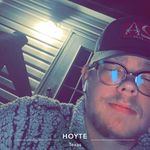 Wesley Belcher - @official_w.c.b - Instagram