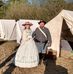 Wesley Belcher - Facebook