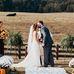 Wesley Belcher - Facebook