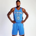 Wesley Belcher - @say_no_more_obvi - Instagram