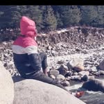 Wesley D. Belcher - @aj.eet6668 - Instagram