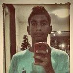Wesley Lopes - @wesleybelcher1 - Instagram