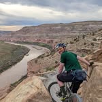 Wesley Robert Belcher - @belchew85 - Instagram