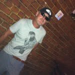 Wesley - @wesleybelcherjr - Instagram