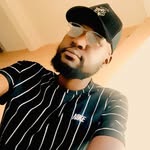 Beno Wesley - @beno.wesley - Instagram