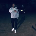 Beno Wesley - @benowesley - Instagram