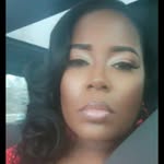 Cynithia Benbow Wesley - @mrswesley42 - Instagram