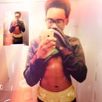 Wesley Benbow - Facebook