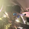 Wesley Bowen - @wesleybowen2005 - TikTok