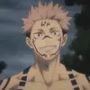 Wesleyben_ - @wesleyben_ - TikTok