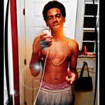 Wesleybenbow - @rapper_4_life - Instagram