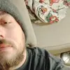 wesleybowen68 - @wesleybowen68 - TikTok