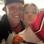 Vasily Wesley Bender - @wesley117 - Instagram