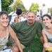 Wes Bender - Facebook