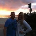 Wes Bender - @wesleybenderhomes - Instagram