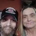 Wes Bender - Facebook