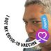 Wes Bender - Facebook
