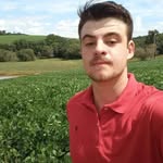 weslei bender - @wesleibender - Instagram