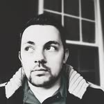 Wesley Bender - @bender_wd - Instagram