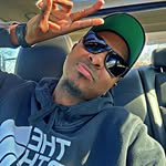 Wesley Bender - @iswesleystillfinessin - Instagram