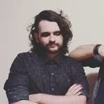 Wesley Bender - @sr_bender_ - Instagram