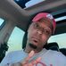 Wesley Bender - Facebook