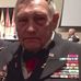 Wesley Bender - Facebook