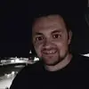 Wesley Bender - @bender_wd - TikTok