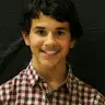 Wesley Bender - @wesleybender - TikTok