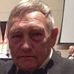 Wesley Bender - Facebook