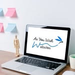 Wesley Bender Hoplaros - @asyouwish_websites - Instagram