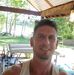 Wesley J Bender - Facebook
