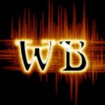 @_wesley_benedict_ - Instagram